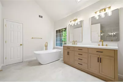 550 Eagles Landing Drive, Alpharetta, GA 30004 - Photo 47