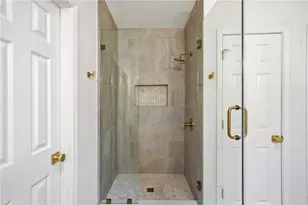 550 Eagles Landing Dr, Alpharetta, GA 30004 - Photo 49