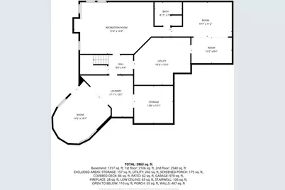550 Eagles Landing Drive, Alpharetta, GA 30004 - Photo 117