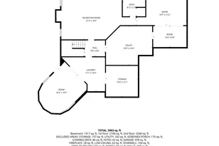 550 Eagles Landing Dr, Alpharetta, GA 30004 - Photo 117