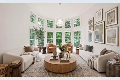 550 Eagles Landing Drive, Alpharetta, GA 30004 - Photo 17