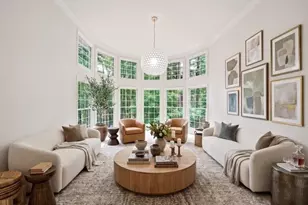 550 Eagles Landing Dr, Alpharetta, GA 30004 - Photo 17