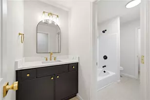 550 Eagles Landing Dr, Alpharetta, GA 30004 - Photo 55
