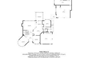 550 Eagles Landing Dr, Alpharetta, GA 30004 - Photo 115