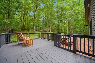 550 Eagles Landing Drive, Alpharetta, GA 30004 - Photo 101