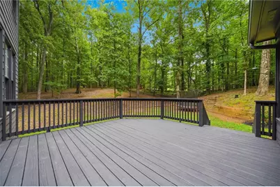 550 Eagles Landing Drive, Alpharetta, GA 30004 - Photo 73