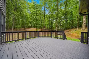 550 Eagles Landing Dr, Alpharetta, GA 30004 - Photo 73