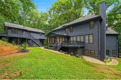 550 Eagles Landing Drive, Alpharetta, GA 30004 - Photo 75