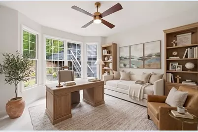 550 Eagles Landing Drive, Alpharetta, GA 30004 - Photo 33
