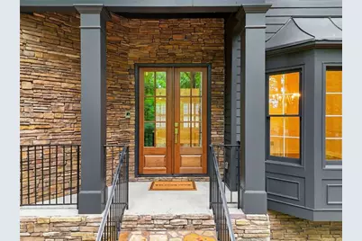 550 Eagles Landing Drive, Alpharetta, GA 30004 - Photo 9