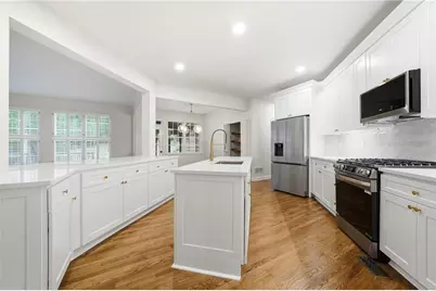 550 Eagles Landing Drive, Alpharetta, GA 30004 - Photo 27