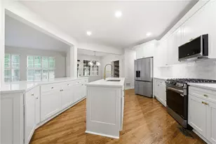550 Eagles Landing Dr, Alpharetta, GA 30004 - Photo 27