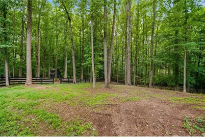 550 Eagles Landing Drive, Alpharetta, GA 30004 - Photo 107