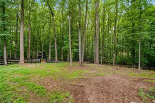 550 Eagles Landing Dr, Alpharetta, GA 30004 - Photo 107