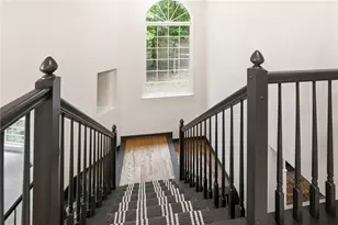 550 Eagles Landing Dr, Alpharetta, GA 30004 - Photo 35