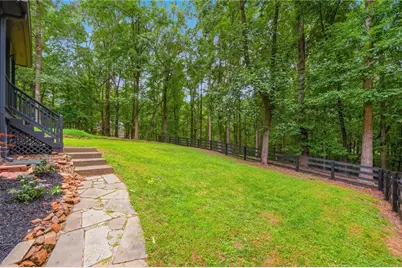 550 Eagles Landing Drive, Alpharetta, GA 30004 - Photo 105