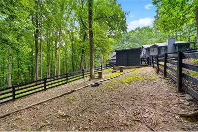 550 Eagles Landing Drive, Alpharetta, GA 30004 - Photo 103