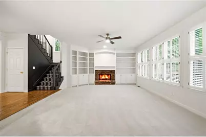 550 Eagles Landing Drive, Alpharetta, GA 30004 - Photo 23