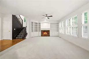 550 Eagles Landing Dr, Alpharetta, GA 30004 - Photo 23