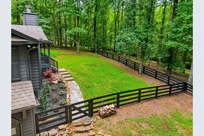 550 Eagles Landing Drive, Alpharetta, GA 30004 - Photo 79
