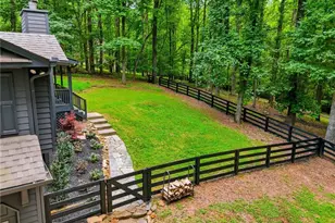 550 Eagles Landing Dr, Alpharetta, GA 30004 - Photo 79