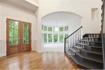 550 Eagles Landing Drive, Alpharetta, GA 30004 - Photo 11