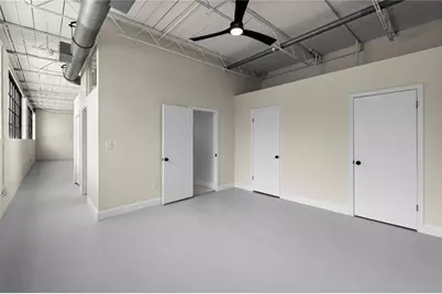 830 Dekalb Avenue #1, Atlanta, GA 30307 - Photo 23