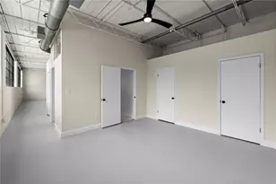 830 Dekalb Ave, Atlanta, GA 30307 - Photo 23