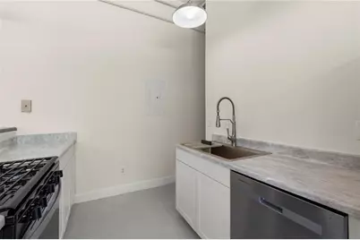 830 Dekalb Avenue #1, Atlanta, GA 30307 - Photo 9