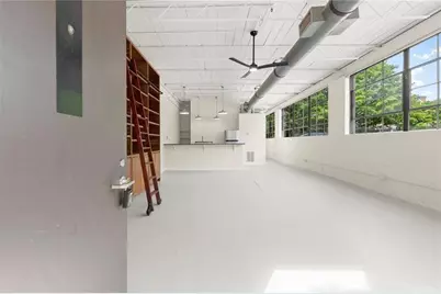 830 Dekalb Avenue #1, Atlanta, GA 30307 - Photo 3