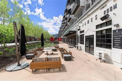 830 Dekalb Avenue #1, Atlanta, GA 30307 - Photo 37