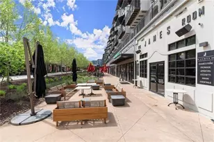 830 Dekalb Ave, Atlanta, GA 30307 - Photo 37