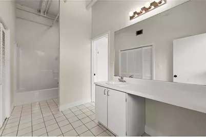 830 Dekalb Avenue #1, Atlanta, GA 30307 - Photo 19