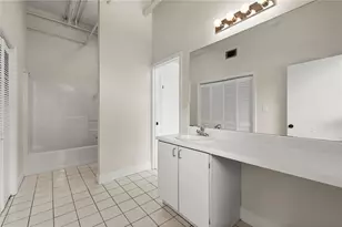 830 Dekalb Ave, Atlanta, GA 30307 - Photo 19