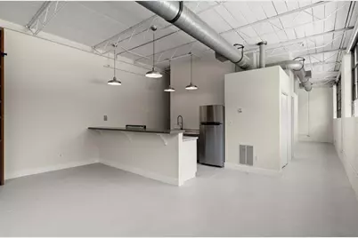 830 Dekalb Avenue #1, Atlanta, GA 30307 - Photo 11