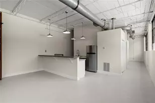 830 Dekalb Ave, Atlanta, GA 30307 - Photo 11