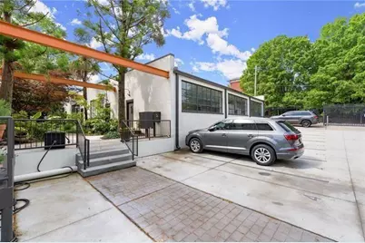 830 Dekalb Avenue #1, Atlanta, GA 30307 - Photo 29