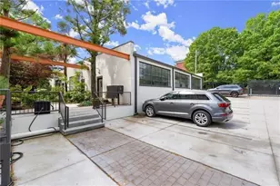 830 Dekalb Ave, Atlanta, GA 30307 - Photo 29