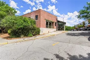 830 Dekalb Ave, Atlanta, GA 30307 - Photo 43