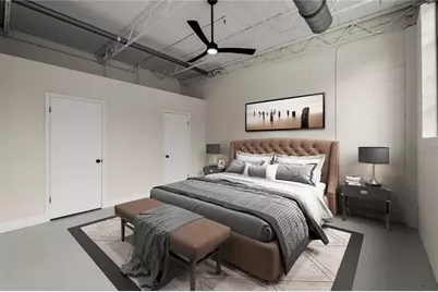 830 Dekalb Avenue #1, Atlanta, GA 30307 - Photo 15