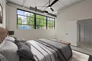 830 Dekalb Ave, Atlanta, GA 30307 - Photo 17
