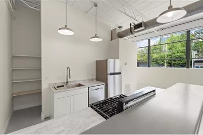 830 Dekalb Avenue #1, Atlanta, GA 30307 - Photo 7
