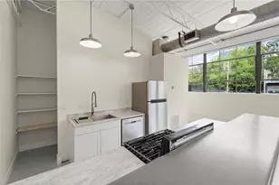 830 Dekalb Ave, Atlanta, GA 30307 - Photo 7