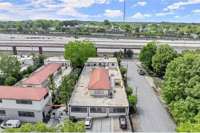 830 Dekalb Avenue #1, Atlanta, GA 30307 - Photo 49