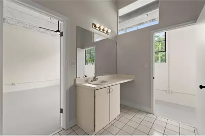 830 Dekalb Avenue #1, Atlanta, GA 30307 - Photo 21