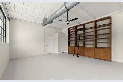 830 Dekalb Avenue #1, Atlanta, GA 30307 - Photo 13