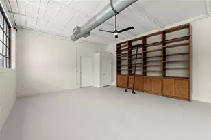 830 Dekalb Ave, Atlanta, GA 30307 - Photo 13