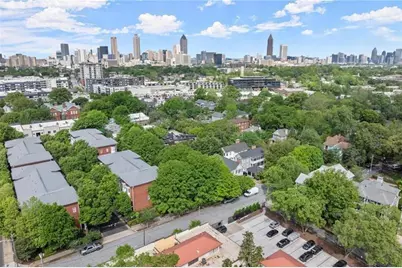 830 Dekalb Avenue #1, Atlanta, GA 30307 - Photo 55