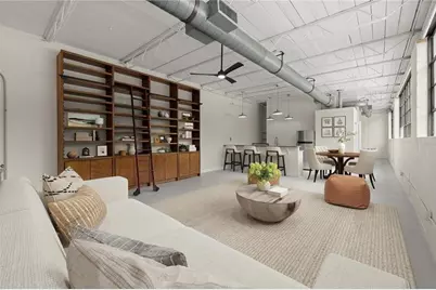 830 Dekalb Avenue #1, Atlanta, GA 30307 - Photo 1