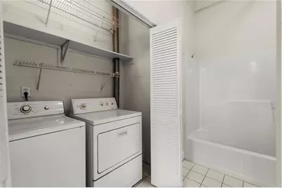 830 Dekalb Avenue #1, Atlanta, GA 30307 - Photo 25